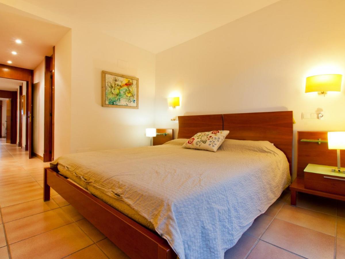 Barcares Breeze, Frente A La Playa De Es Clot, Camp De Mar *