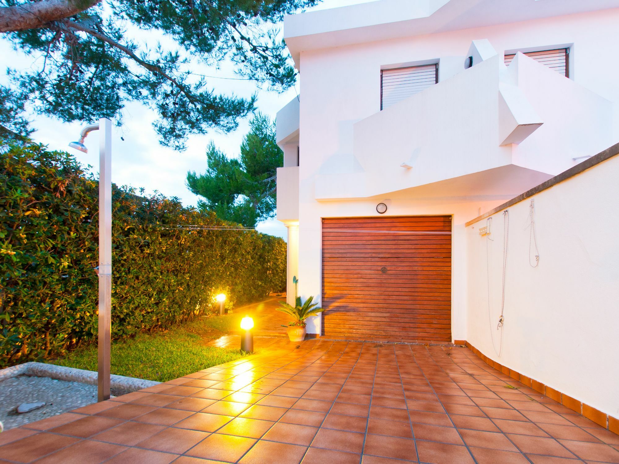 Barcares Breeze, Frente A La Playa De Es Clot, Camp De Mar * Alcudia (Mallorca)